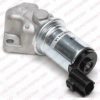 HITACHI ABV0025 Idle Control Valve, air supply